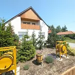 Сasa de vacaciones In 54592