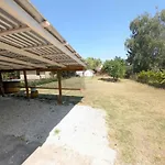 In 54592 Сasa de vacaciones Balatonfenyves