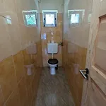 In 54592 Balatonfenyves