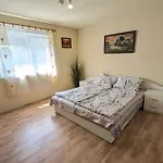 In 54592 Сasa de vacaciones