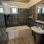 Сasa de vacaciones In 54592