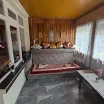 Сasa de vacaciones In 54592 *