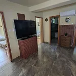 In 54592 * Balatonfenyves