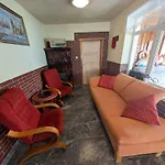 Сasa de vacaciones In 54592