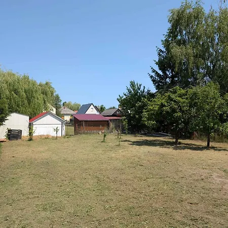 Casa de Férias In 54592