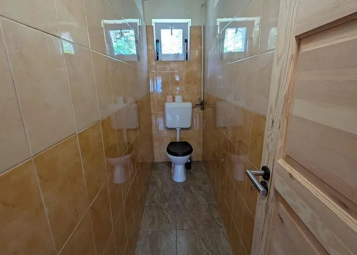 In 54592 Balatonfenyves